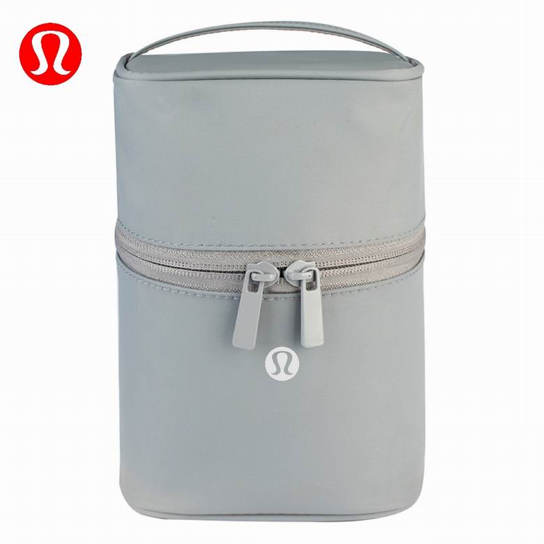 Lululemon A02-81 13x19X10cm  5C nlh (5)